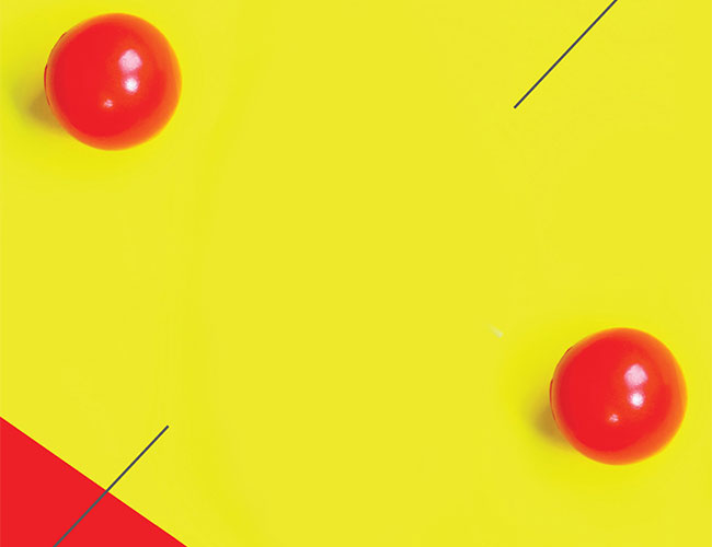 煙台網絡公(gōng)司簽訂合同钜大起重安(ān)裝(zhuāng)有(yǒu)限公(gōng)司