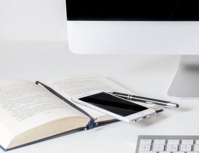 煙台小(xiǎo)程序開發需要關注的一些問題！