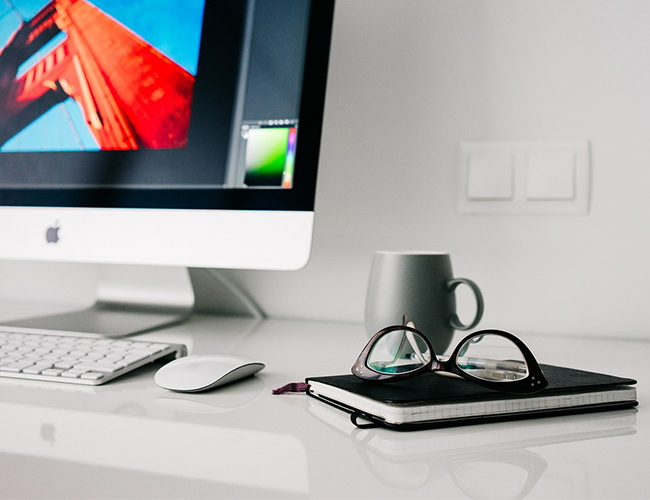 煙台快網開發網站需要多(duō)久跟這九個因素有(yǒu)關