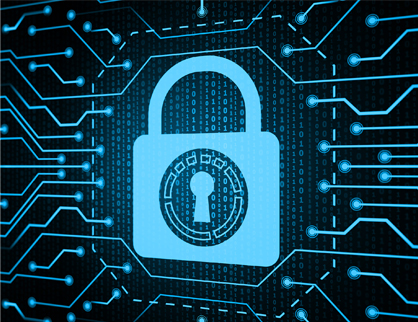 短視頻平台可(kě)以采取哪些措施來保護青少年的隐私和安(ān)全？