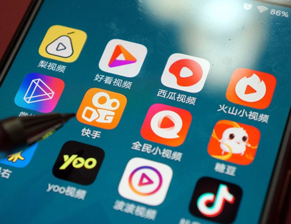 爆款短視頻如何選題？